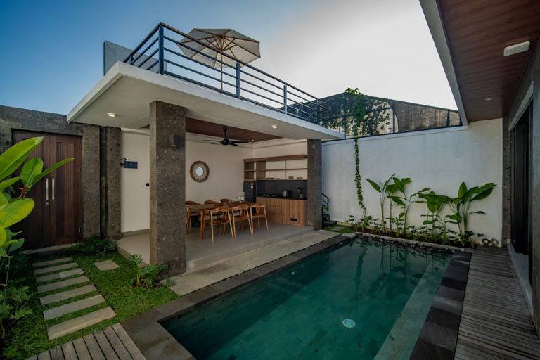 Others 5, Alima Villa Ubud, Gianyar