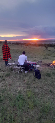 Others 5, Giraff maasai mara home stay&safaris, Narok West