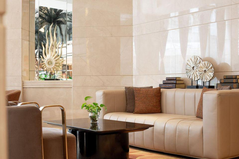 Others 3, Shenyang Sanlong Spring Hotel, Shenyang