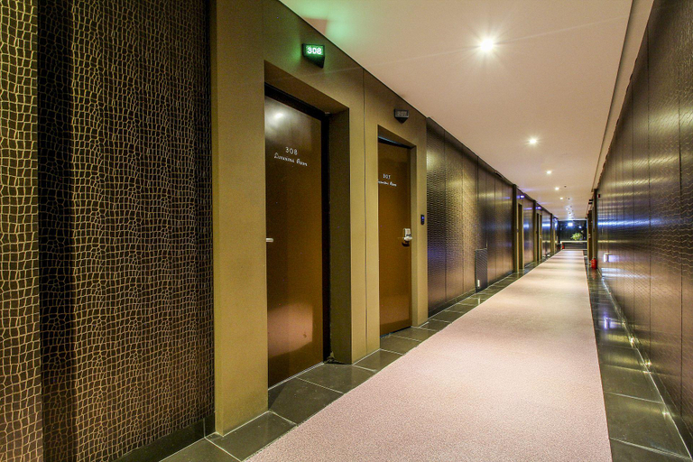 Others 4, Byeongjeom Cinema, Hwaseong