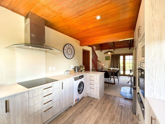 Others 3, Glenorchy Lake House, Queenstown-Lakes
