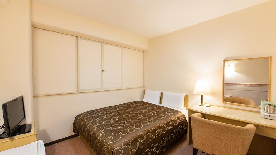 Bedroom 4, Tokuyama Dai-Ichi Hotel, Shūnan
