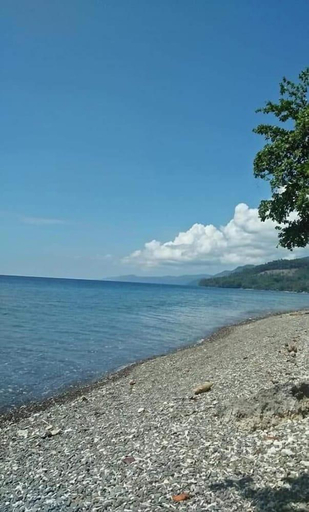 2, Aundanao Oasis Beach, Samal City