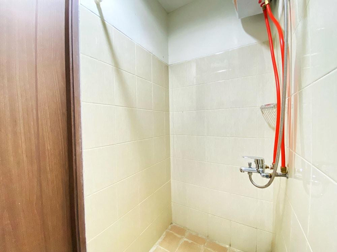 2, Classic Studio Room Apartment at Oxford Jatinangor, Sumedang