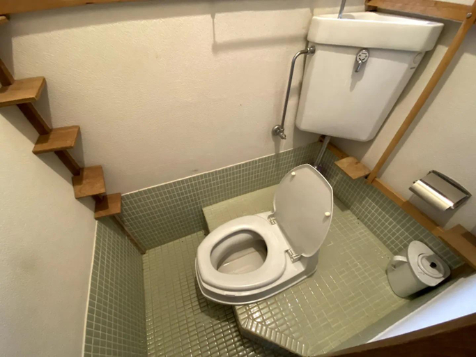 Others 5, Fth Azure Atami - Vacation Stay 15846, Atami