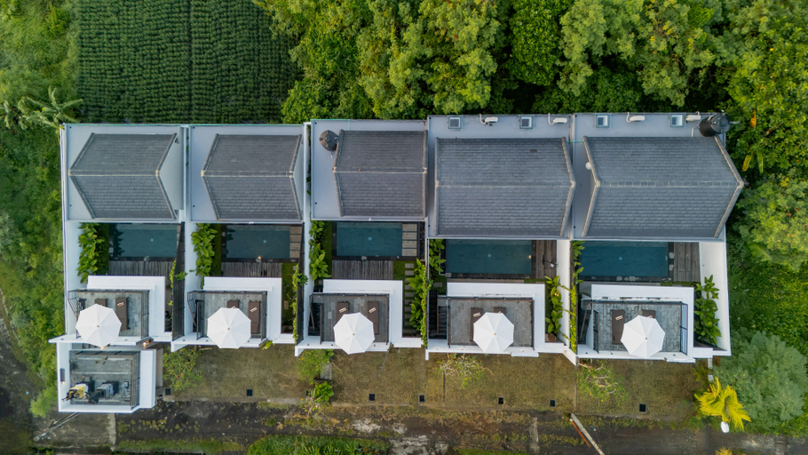 Others 1, Alima Villa Ubud, Gianyar
