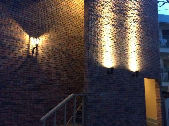 2, STAYBB OSAKA Tamade|Free WIFI|8mins from Namba, Osaka