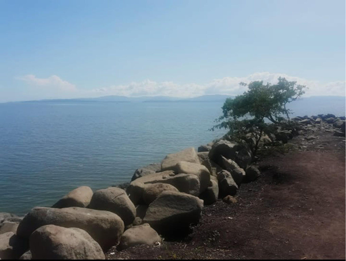 2, Hermosa Quinta en Costa Pajaros, Puntarenas