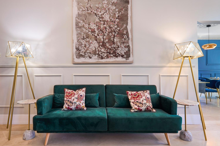 2, Estoril Boutique Hotel - Adults Only, Cascais