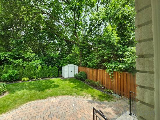 5, Short term rent at Yonge and Sheppard and North York Centre, Toronto