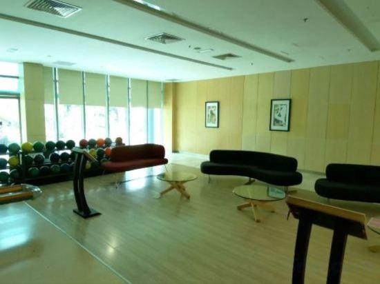 3, The dream home Country Garden Danda Bay, Johor Bahru