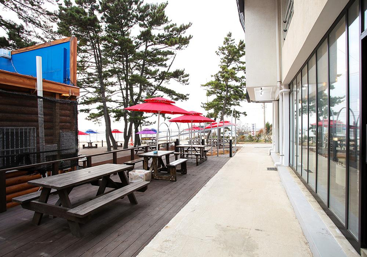 Others 4, Hwaseong Gungpyeong Pension & Resort, Hwaseong