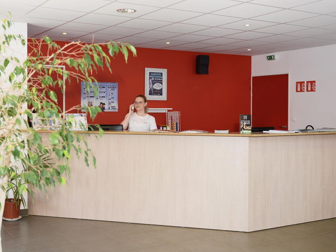 Others 5, Holiday Home in Sarlat Near Castelnaud Castle, Dordogne