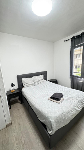 Others 3, Chambre 1, Oise