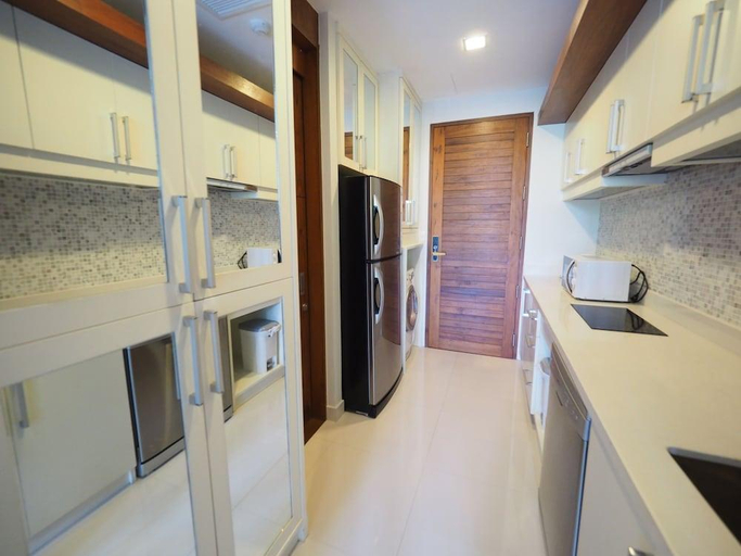 Others 3, Q Conzept Condominium, Phuket Island