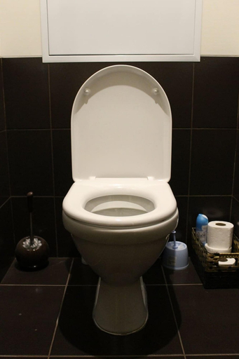 Others 5, Hotel Shiv Shakti, Rajkot