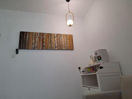 5, Tebrau City by Maison Inn, Johor Bahru