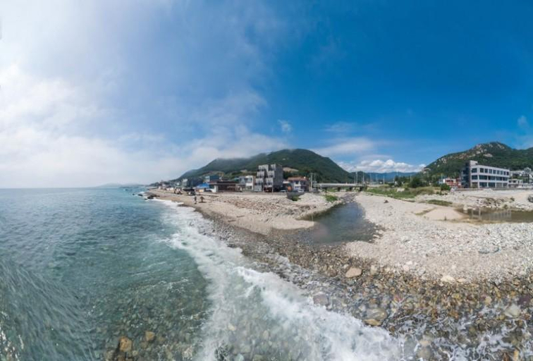 Others 5, Pohang Haru Pension, Yeongdeok