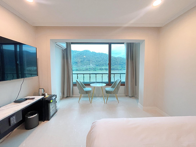 Others 4, Yangpyeong COZY, Namyangju