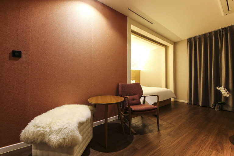 Others 5, Pyeongchon Hotel Avenue 186, Anyang