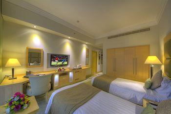 Others 3, Raintree Hotel Deira City Centre, Dubai