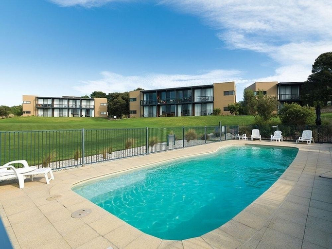 Sport & Beauty, Lovely 1 Bedroom Holiday Apartment, Melbourne