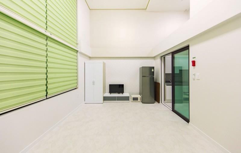 Others 5, Boryeong (Daecheon) Cherry Pension, Boryeong
