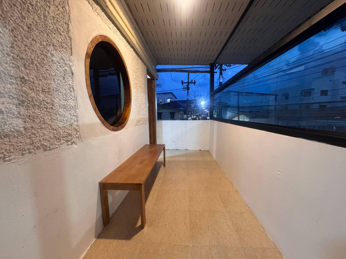 5, D 6 Apartment 6 of 6, Ko Phangan