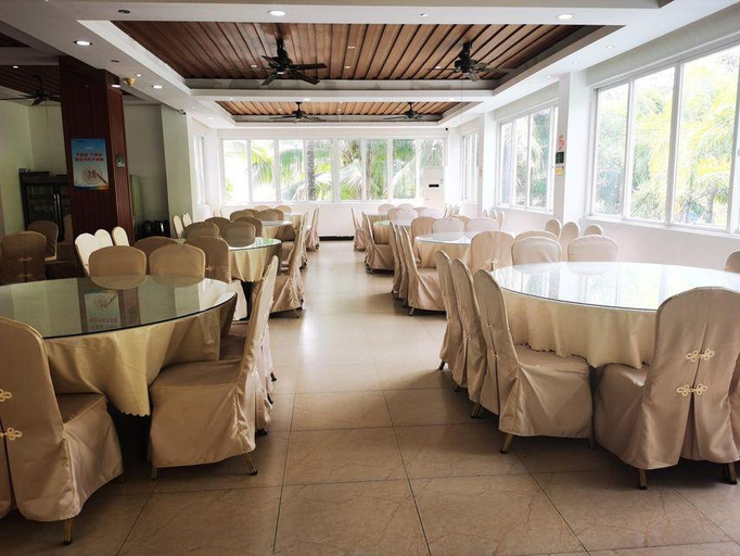 5, Sanya ZhengYang International Resort, Sanya