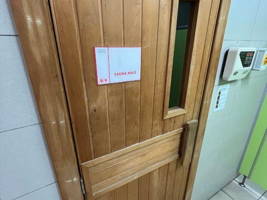 3, M9 Prime Suite@H20 Medalla CittaMall SubangAirport, Petaling Jaya