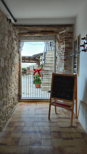Others 4, Sor Mimi, Ascoli Piceno