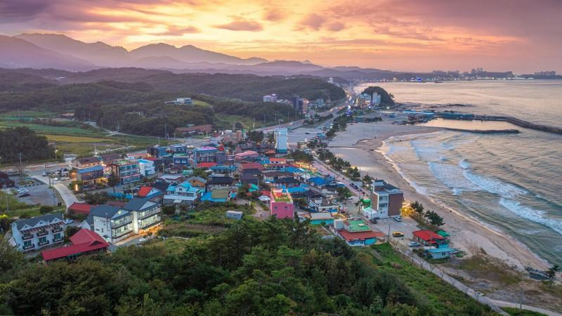 Others 5, Yangyang Sea Travel Pension, Yangyang