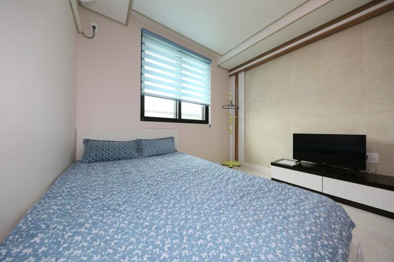 Others 3, Boryeong (Daecheon) Cherry Pension, Boryeong