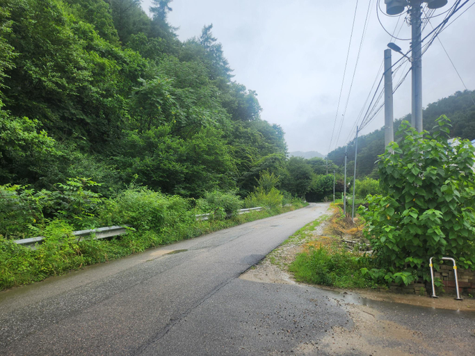 Others 4, Chuncheon Luna, Chuncheon