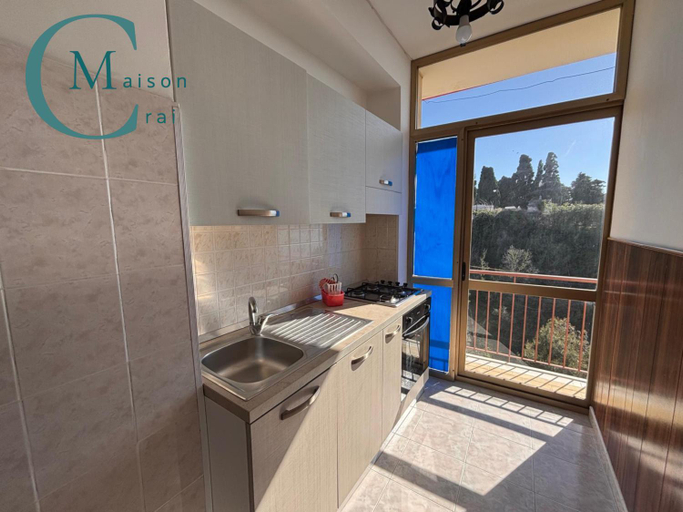 Others 4, Gloria House - Sea View Apartment, Vibo Valentia