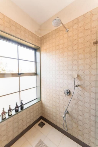 Bathroom 5, ELIVAAS Casa Mocha Exquisite 5BHK Villa, Raigarh