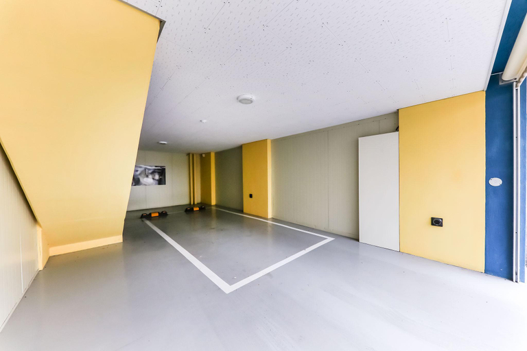Others 4, Yeonsan Golden Time Motel, Nonsan