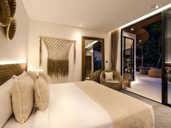 5, Villa Jungle Rendez Vous by BaliSuperHost, Gianyar