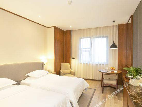 Others 4, Mingyue Dongyi International Hotel, Hefei