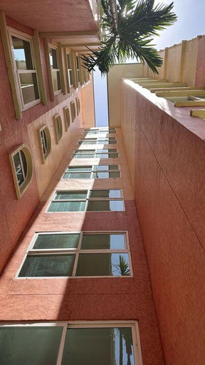 Others 2, Seven Seas Condo Resort OB D7, Pattaya