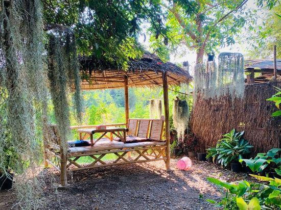 4, Suan Lung Rin Resort Cha Am, Cha-Am
