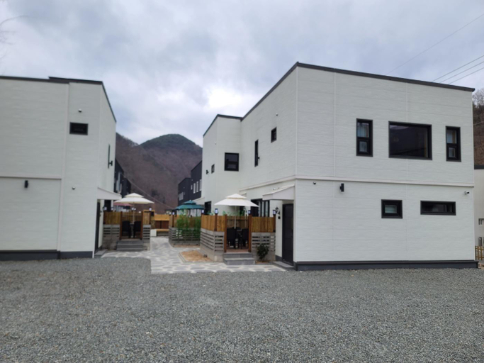 Others 4, Miryang Hwaseojimong, Miryang