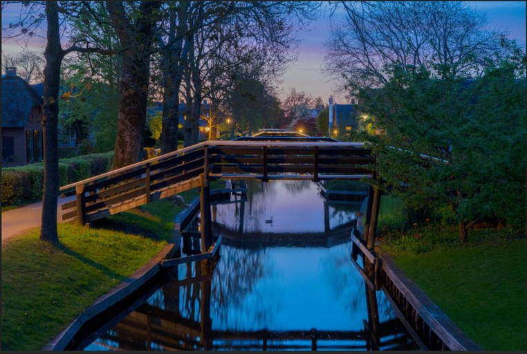 Sport & Beauty, Hotel de Pergola, Steenwijkerland