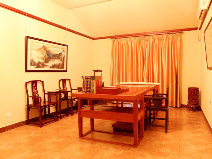 Others 5, Beihai Sufubi Gallery Hotel, Beihai