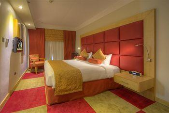 Others 2, Raintree Hotel Deira City Centre, Dubai