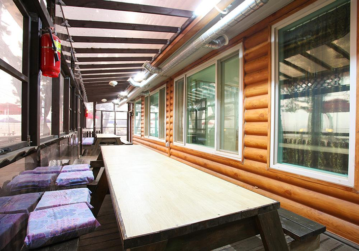 Others 5, Hwaseong Gungpyeong Pension & Resort, Hwaseong
