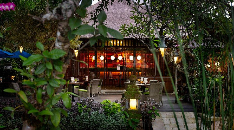 3, Puri Tibo Tanjung, Sanur, Denpasar
