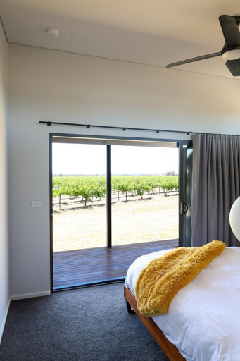 Others 4, Buller Wines, Indigo - Pt B