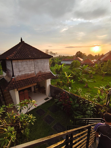 Others 5, Yoga Homestay, Buleleng