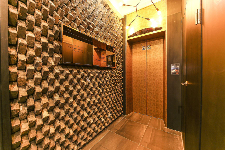 Others 3, Yongin (Suji) 172st, Seongnam